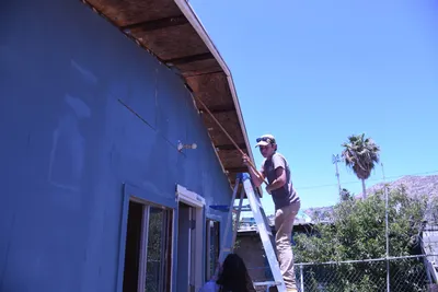 DSC_1056 (Large).JPG